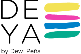 Deya logo