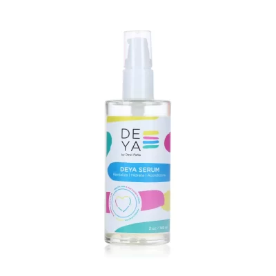 Deya Serum 5 oz