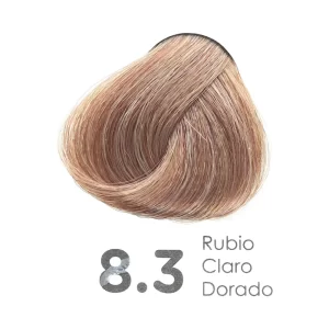 Deya Color Tinte 2.1oz - Imagen 47