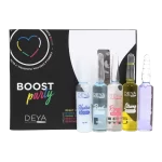 Deya Party Boost 10ml