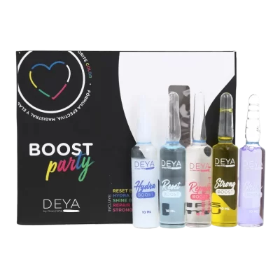 Deya Party Boost 10ml