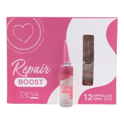 Deya Repair Boost 10ml