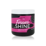 Deya Forever Shine