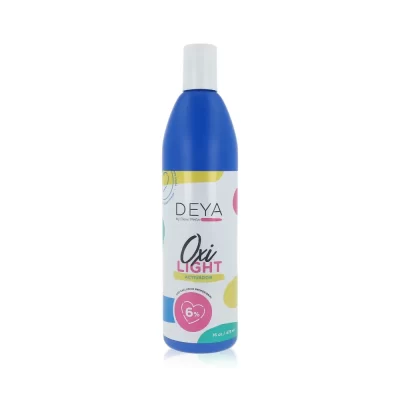 Deya Oxi Light (activador)