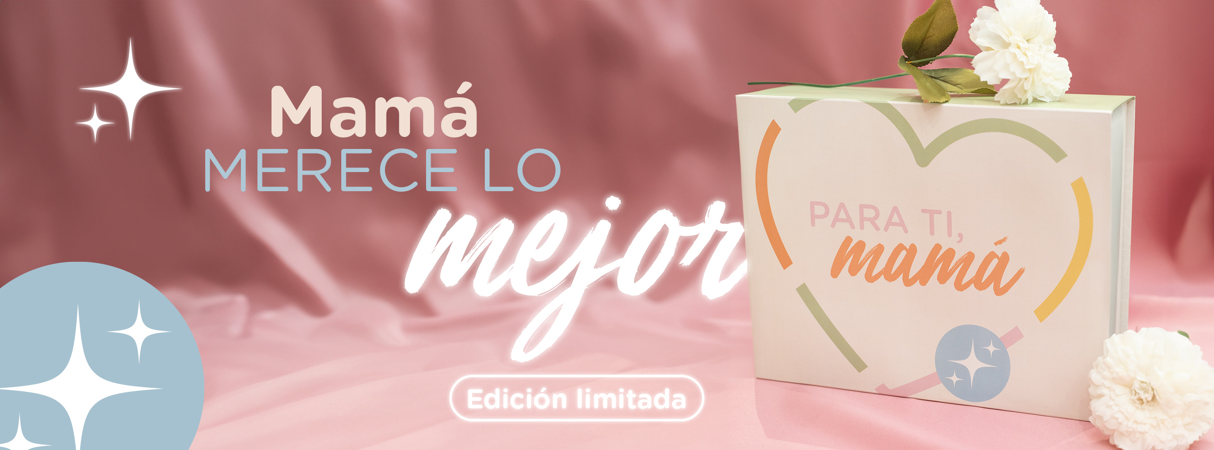 Bannerweb_Madres