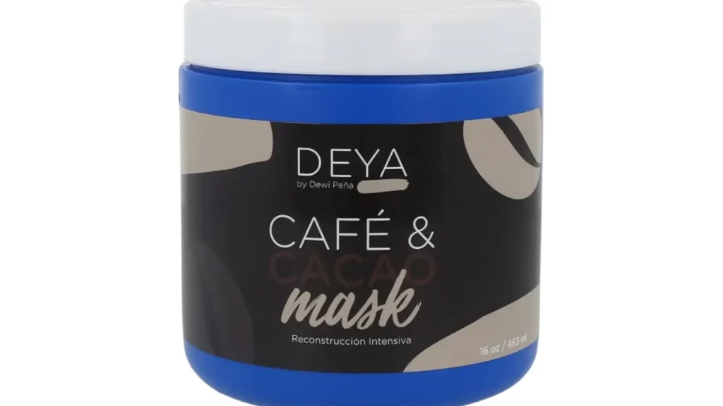 Deya-Cafe-y-Cacao-Mask-16oz