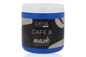 Deya-Cafe-y-Cacao-Mask-16oz