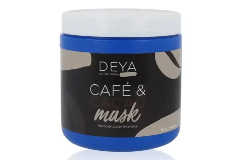 Deya-Cafe-y-Cacao-Mask-16oz