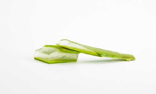 Deya Café y Cacao Mask Fuerza, nutrición y brillo para tu cabello - Aloe Vera