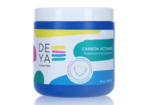 Deya-Carbon-Activado-16oz