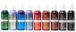 Deya Cell Cream - Nutrición y Color para un Cabello Radiante