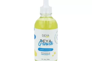 Deya-Growth-4oz-Crecimiento