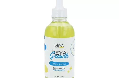 Deya-Growth-4oz-Crecimiento