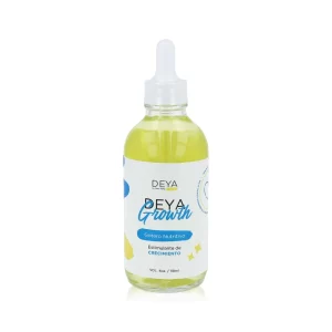 Deya-Growth-4oz-Crecimiento
