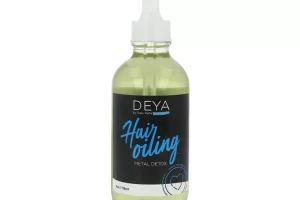 Deya-Hair-Oiling-4oz