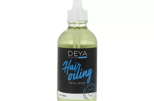 Deya-Hair-Oiling-4oz