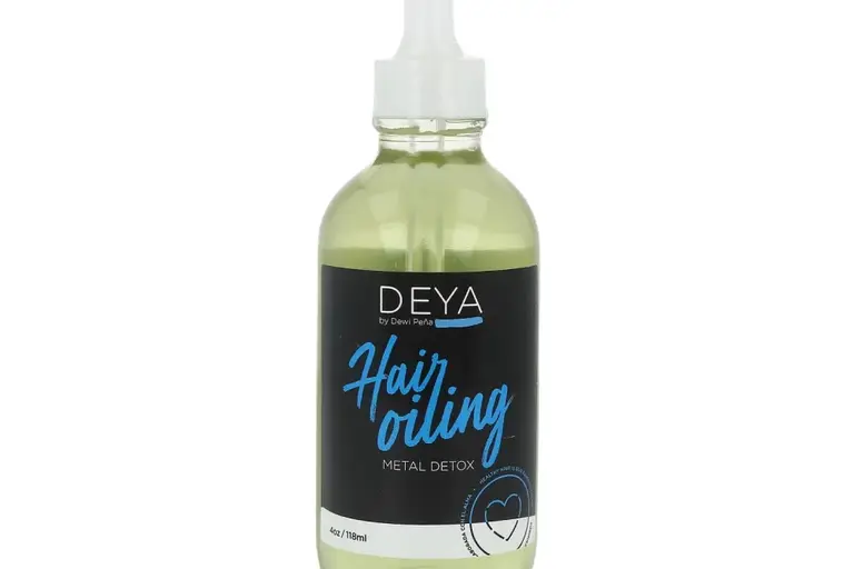 Deya-Hair-Oiling-4oz
