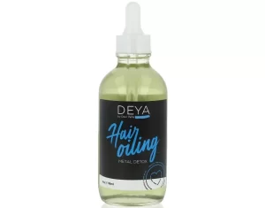 Deya-Hair-Oiling-4oz
