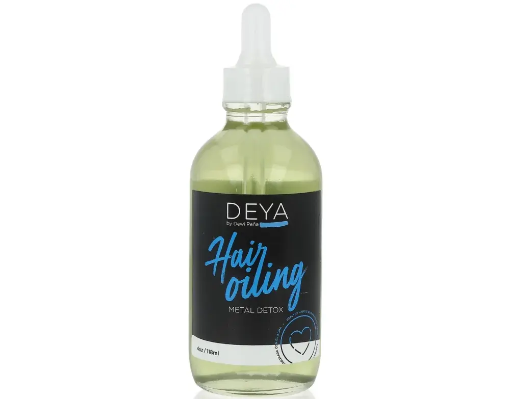 Deya-Hair-Oiling-4oz