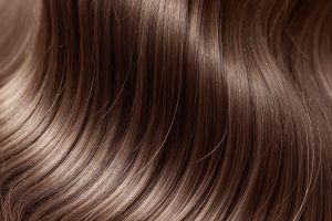 Productos Deya - Cómo Saber si tu Pelo Necesita Hidratación, Nutrición, Reconstrucción o Reparación (y Cómo Tratarlo)