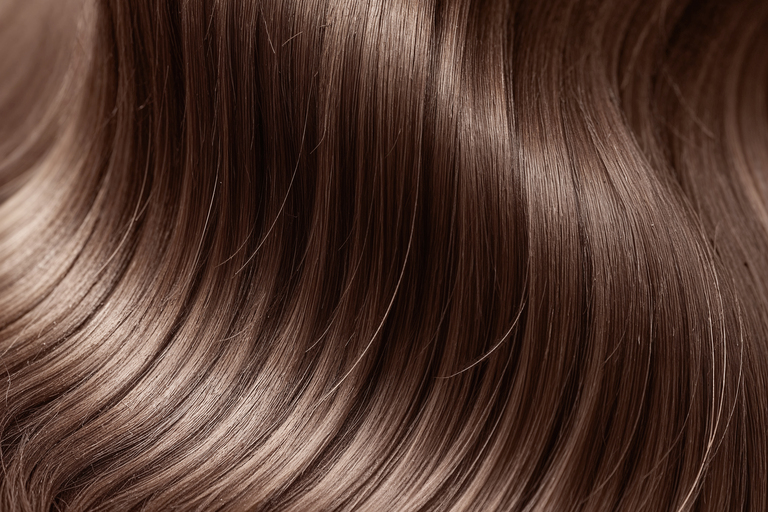 Productos Deya - Cómo Saber si tu Pelo Necesita Hidratación, Nutrición, Reconstrucción o Reparación (y Cómo Tratarlo)