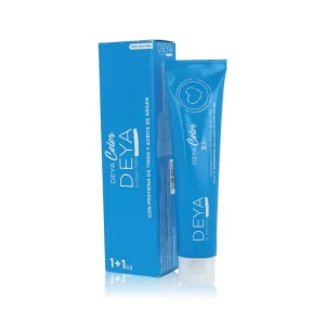 Productos Deya - Deya-Color-Tinte-2.1oz
