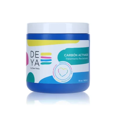 Deya-Carbon-Activado-16oz