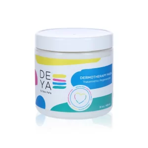 Deya-Dermotherapy-Mask-16oz-1