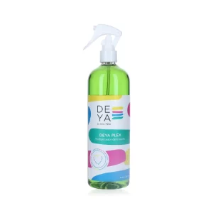 Deya-Mascarillas-DeyaPlex-16oz
