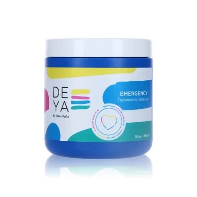 Deya-Emergency-Mascarillas-16oz