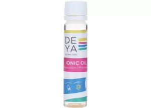 Deya-Ionic-Oil-1oz