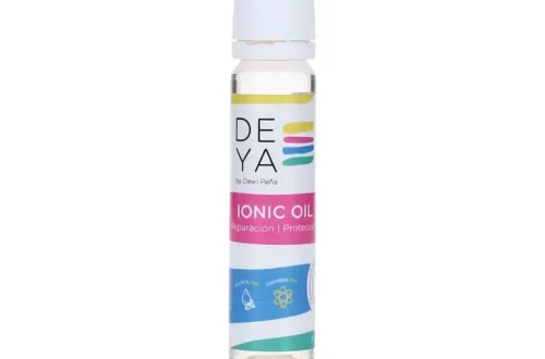 Deya-Ionic-Oil-1oz