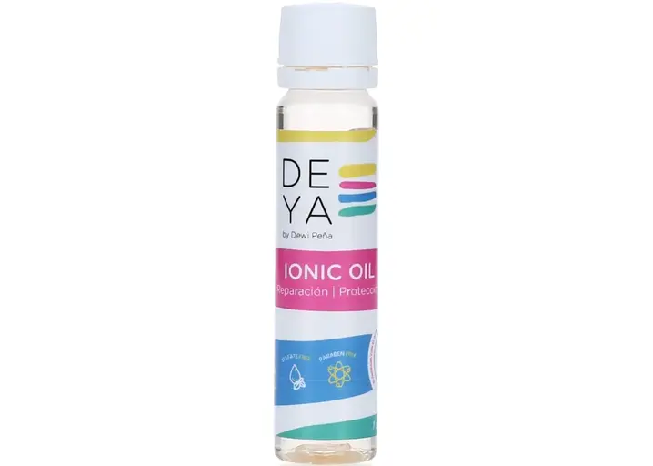 Deya-Ionic-Oil-1oz