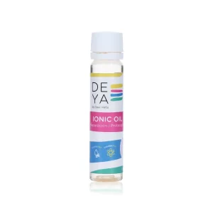 Deya-Ionic-Oil-1oz