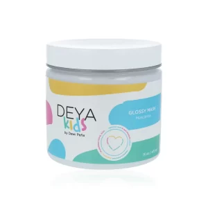 Deya-Kids-Glossy-Mask-16oz
