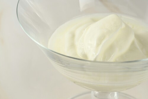 Deya Kids Super Silky Leave-In-Extracto-de-Yogurt