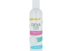 Deya-Kids-Super-Silky-Leave-in-8oz.