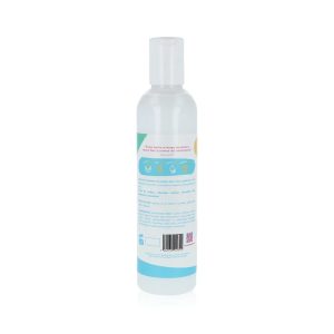 Deya-Kids-Super-Silky-Leave-in-8oz