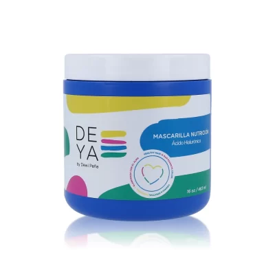 Deya-Mascarillas-Acido-Hialuronico