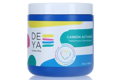 Deya-Mascarillas-Carbon-Activado-16oz-ezgif.com-resize