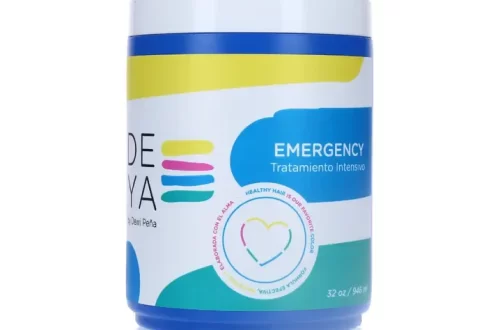 Deya-Emergency-32oz