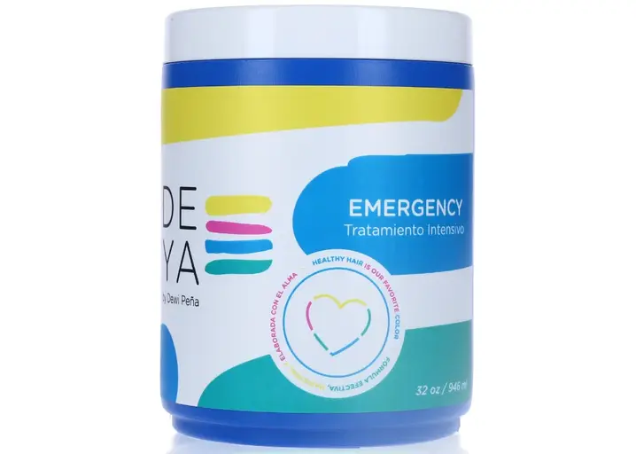 Deya-Emergency-32oz