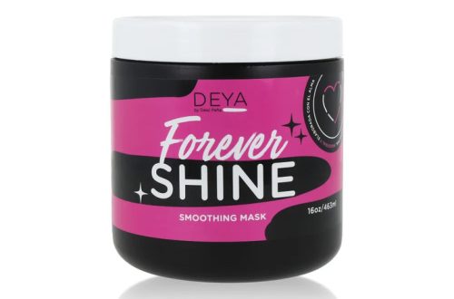 Deya-Forever-Shine-16oz
