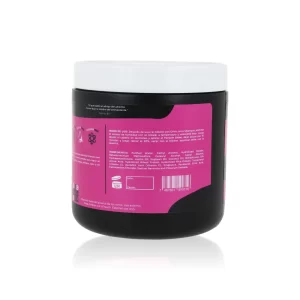 Deya-Forever-Shine-16oz-back