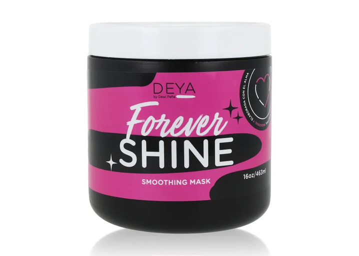 Deya-Forever-Shine-16oz