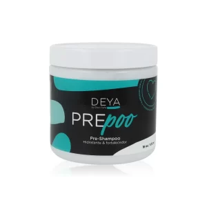 Deya-Pre-Poo-16oz