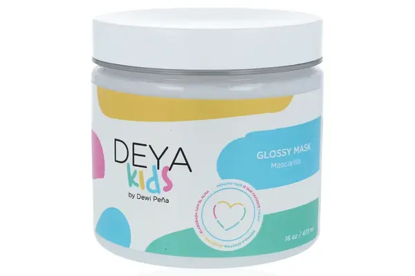 Productos-Deya-Kids-Glossy-Mask-16oz