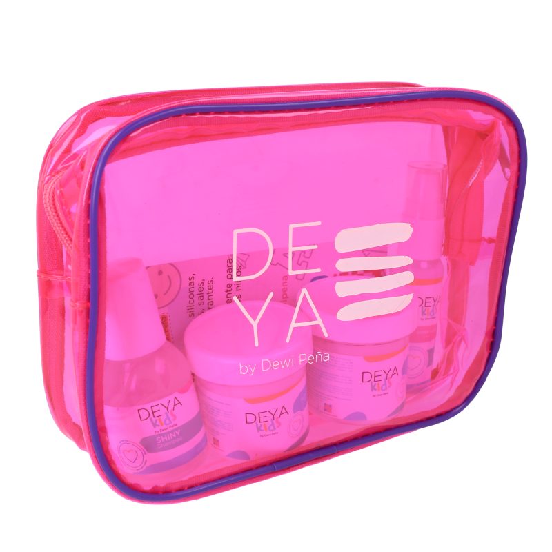 Bulticos-Deya-Kids-Nueva-Presentacion