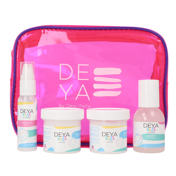 Bulticos-Deya-Kids-Nueva-Presentacion