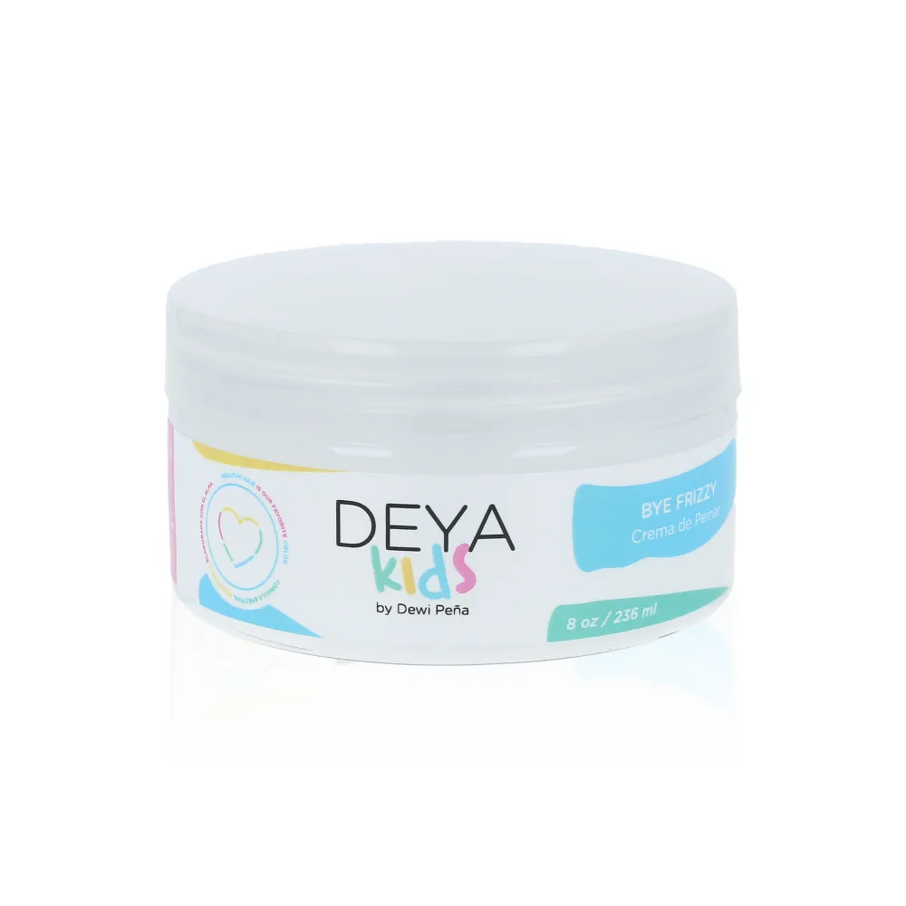 Deya-Kids-Bye-Frizzy-8oz